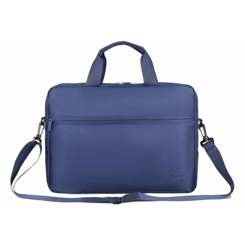 Сумка для ноутбука Lamark L215 Blue