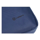 Сумка для ноутбука Lamark L215 Blue