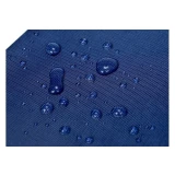 Сумка для ноутбука Lamark L215 Blue