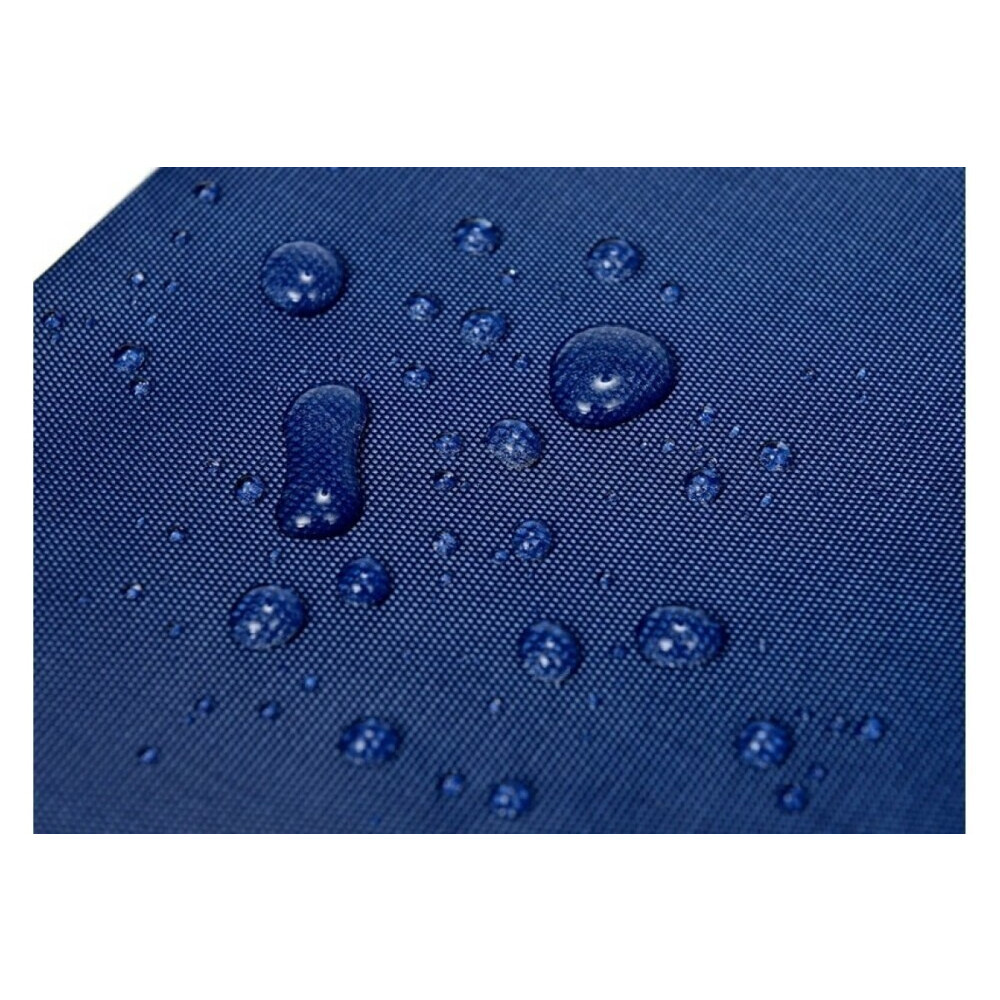 Сумка для ноутбука Lamark L215 Blue - фото 3