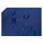 Сумка для ноутбука Lamark L215 Blue - фото 3