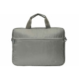 Сумка для ноутбука Lamark L215 Dark Grey