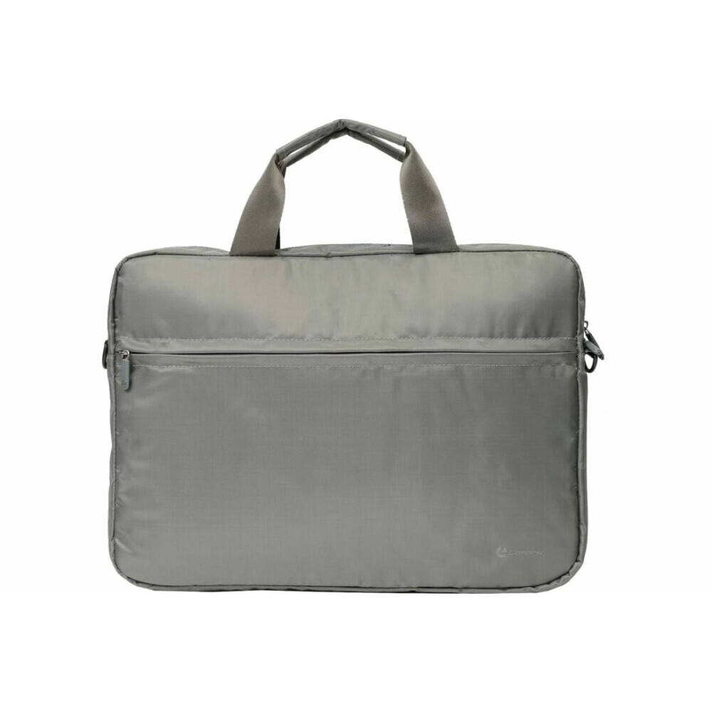 Сумка для ноутбука Lamark L215 Dark Grey