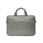 Сумка для ноутбука Lamark L215 Dark Grey