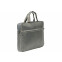 Сумка для ноутбука Lamark L215 Dark Grey - фото 2