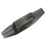 Сумка для ноутбука Lamark L215 Dark Grey