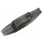 Сумка для ноутбука Lamark L215 Dark Grey - фото 3