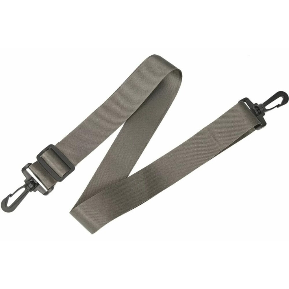 Сумка для ноутбука Lamark L215 Dark Grey - фото 4