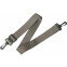 Сумка для ноутбука Lamark L215 Dark Grey - фото 4