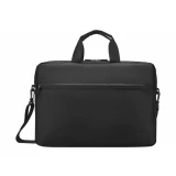 Сумка для ноутбука Lamark L217 Black