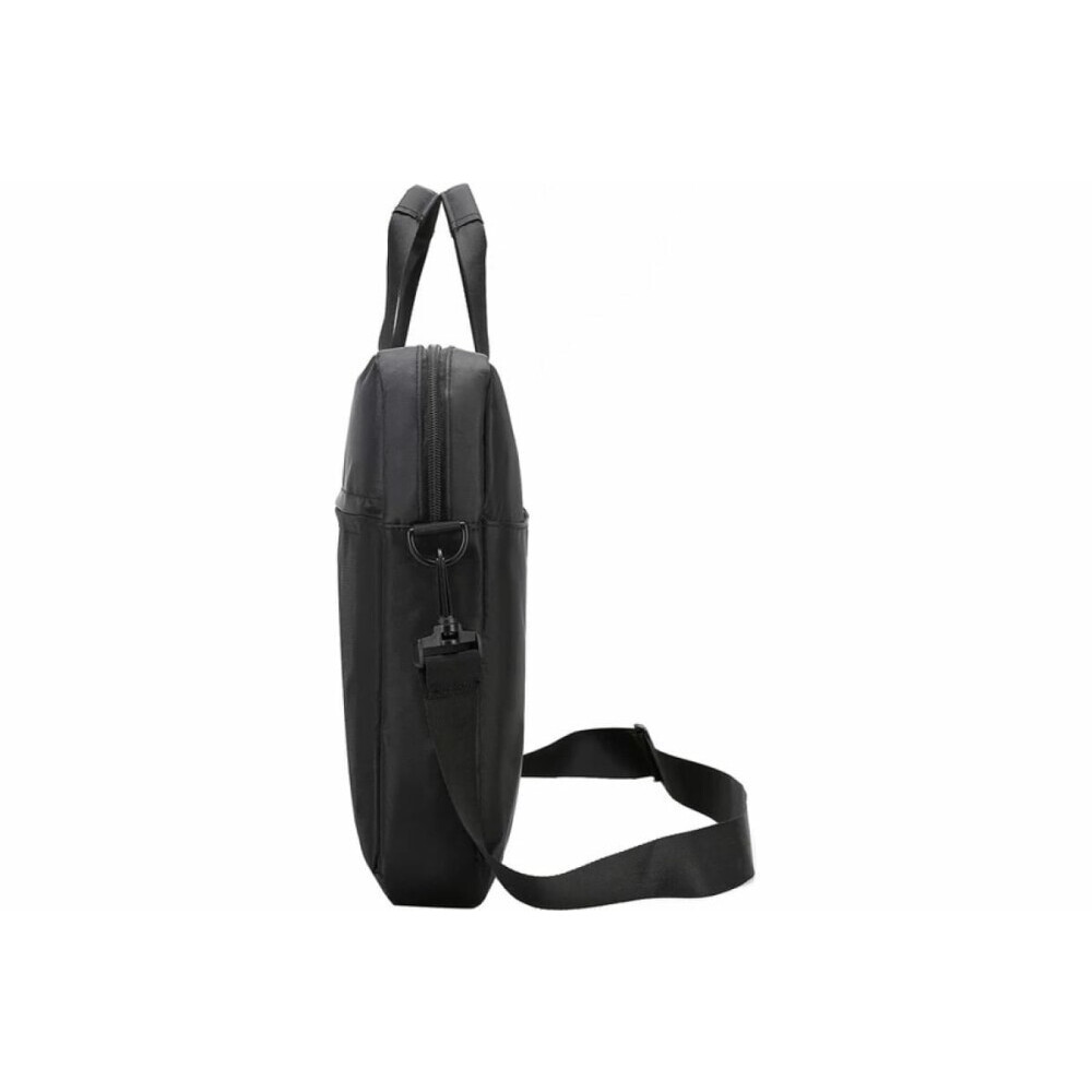 Сумка для ноутбука Lamark L217 Black - фото 3