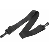 Сумка для ноутбука Lamark L217 Black