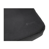 Сумка для ноутбука Lamark L217 Black