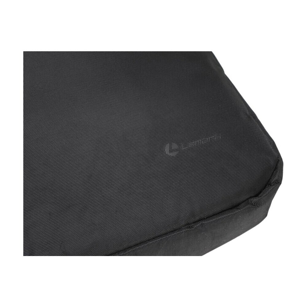 Сумка для ноутбука Lamark L217 Black - фото 5