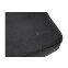 Сумка для ноутбука Lamark L217 Black - фото 5