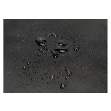 Сумка для ноутбука Lamark L217 Black