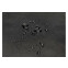 Сумка для ноутбука Lamark L217 Black - фото 6