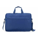 Сумка для ноутбука Lamark L217 Blue