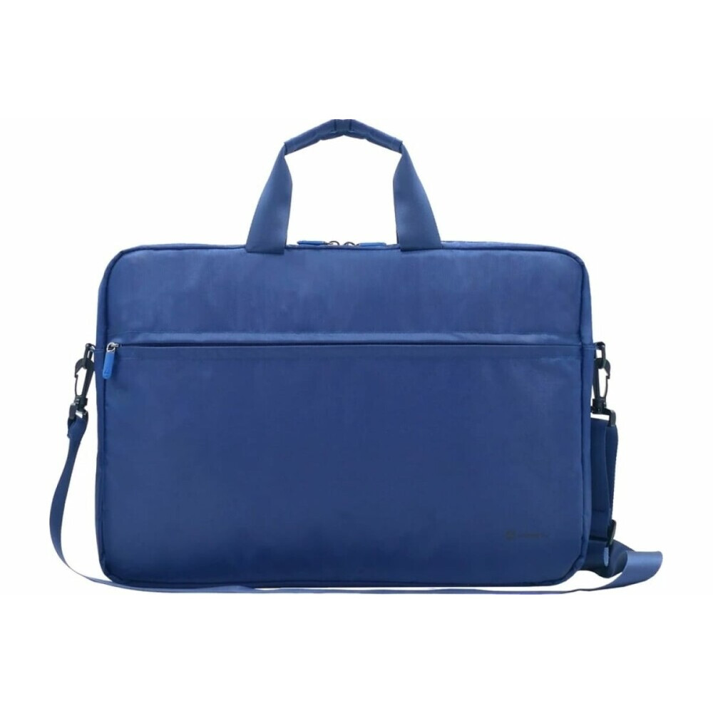 Сумка для ноутбука Lamark L217 Blue