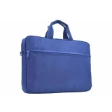 Сумка для ноутбука Lamark L217 Blue