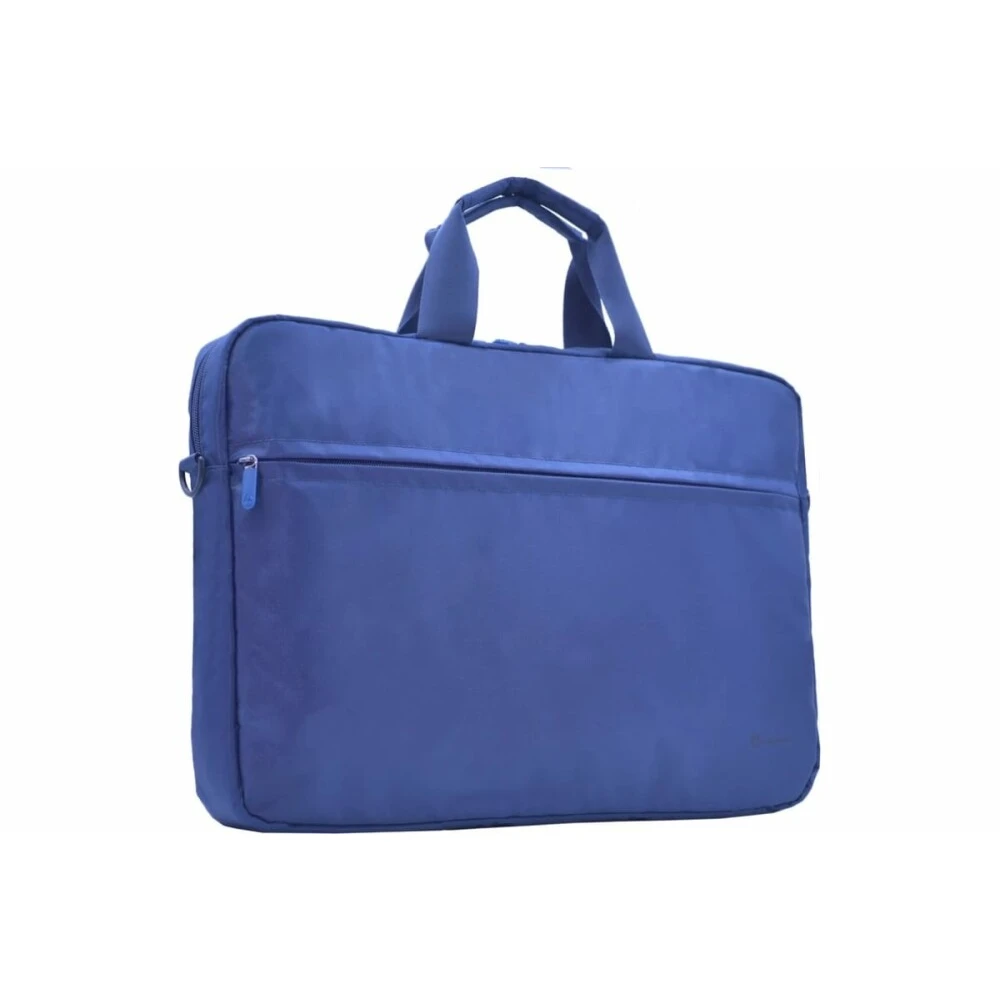 Сумка для ноутбука Lamark L217 Blue - фото 2