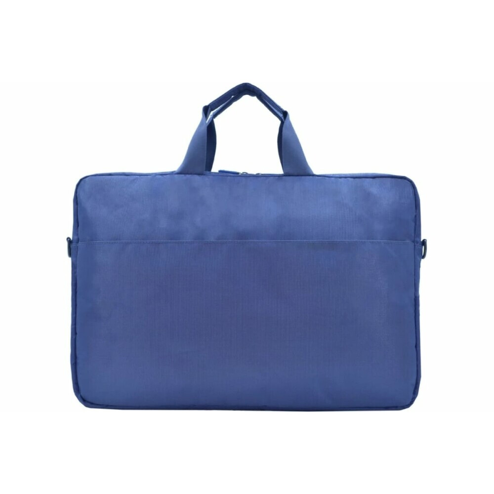 Сумка для ноутбука Lamark L217 Blue - фото 3