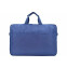 Сумка для ноутбука Lamark L217 Blue - фото 3