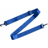 Сумка для ноутбука Lamark L217 Blue