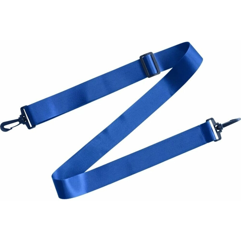 Сумка для ноутбука Lamark L217 Blue - фото 4