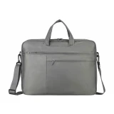 Сумка для ноутбука Lamark L235 Dark Grey