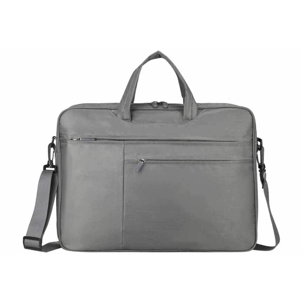 Сумка для ноутбука Lamark L235 Dark Grey