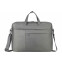 Сумка для ноутбука Lamark L235 Dark Grey