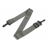 Сумка для ноутбука Lamark L235 Dark Grey
