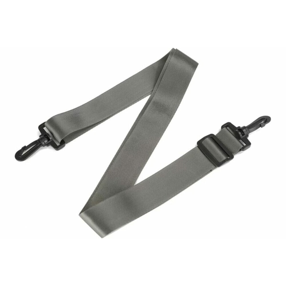 Сумка для ноутбука Lamark L235 Dark Grey - фото 6