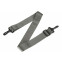 Сумка для ноутбука Lamark L235 Dark Grey - фото 6