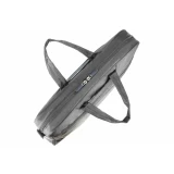 Сумка для ноутбука Lamark L235 Dark Grey