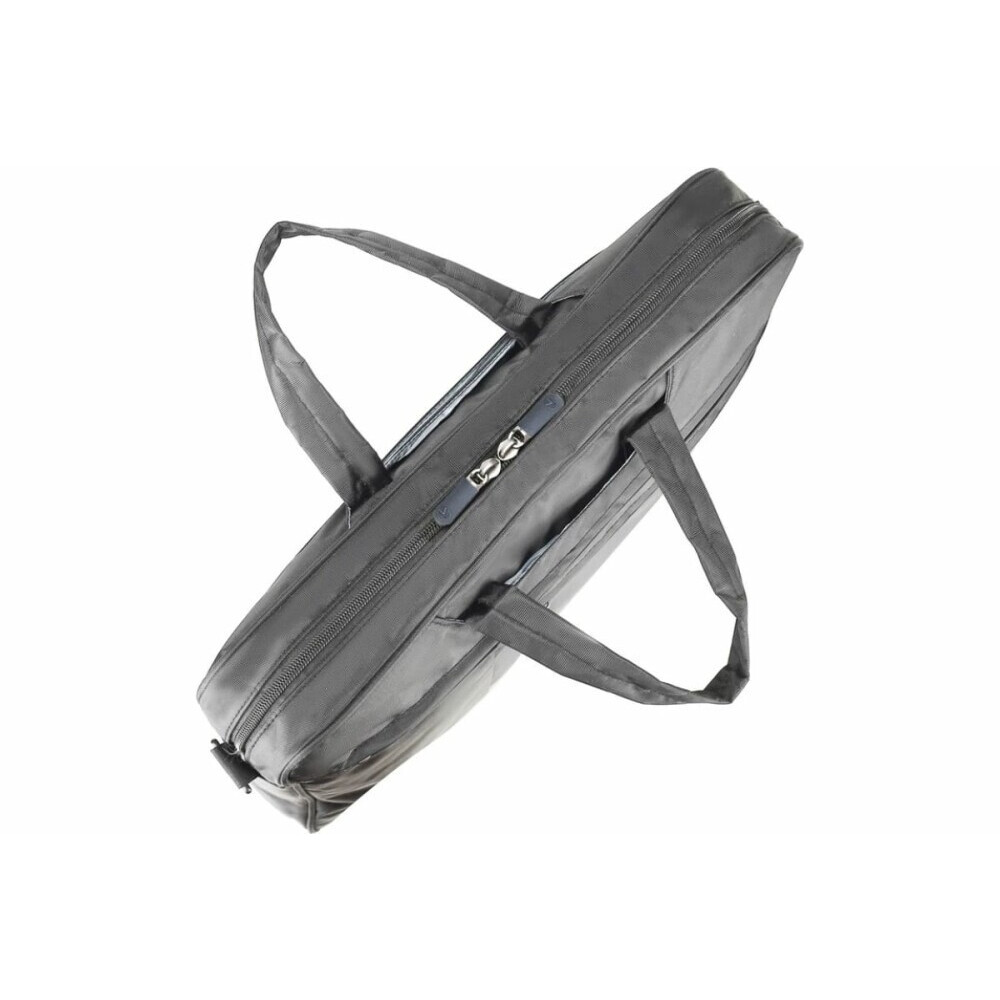 Сумка для ноутбука Lamark L235 Dark Grey - фото 2