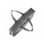 Сумка для ноутбука Lamark L235 Dark Grey - фото 2