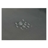 Сумка для ноутбука Lamark L235 Dark Grey