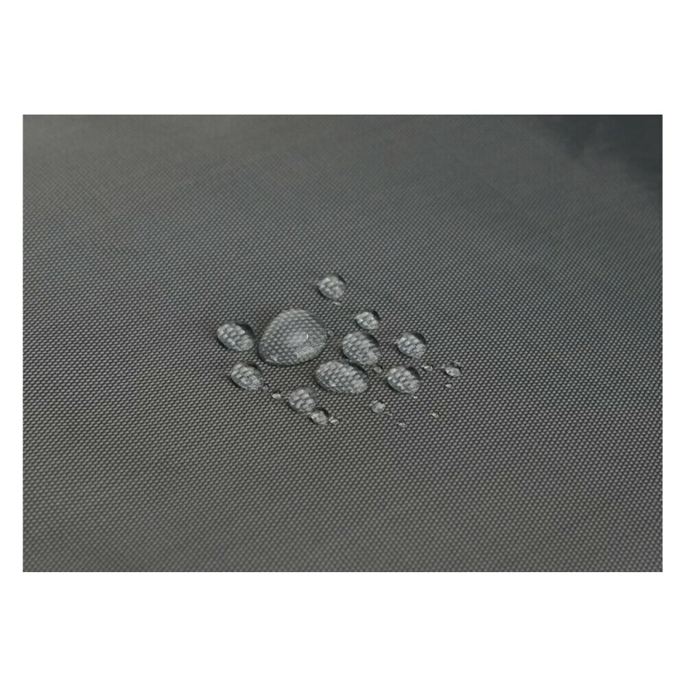 Сумка для ноутбука Lamark L235 Dark Grey - фото 3