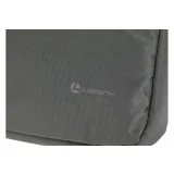 Сумка для ноутбука Lamark L235 Dark Grey