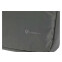 Сумка для ноутбука Lamark L235 Dark Grey - фото 4