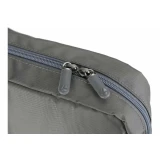 Сумка для ноутбука Lamark L235 Dark Grey