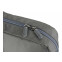 Сумка для ноутбука Lamark L235 Dark Grey - фото 5