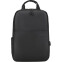 Рюкзак для ноутбука Lamark B135 Black