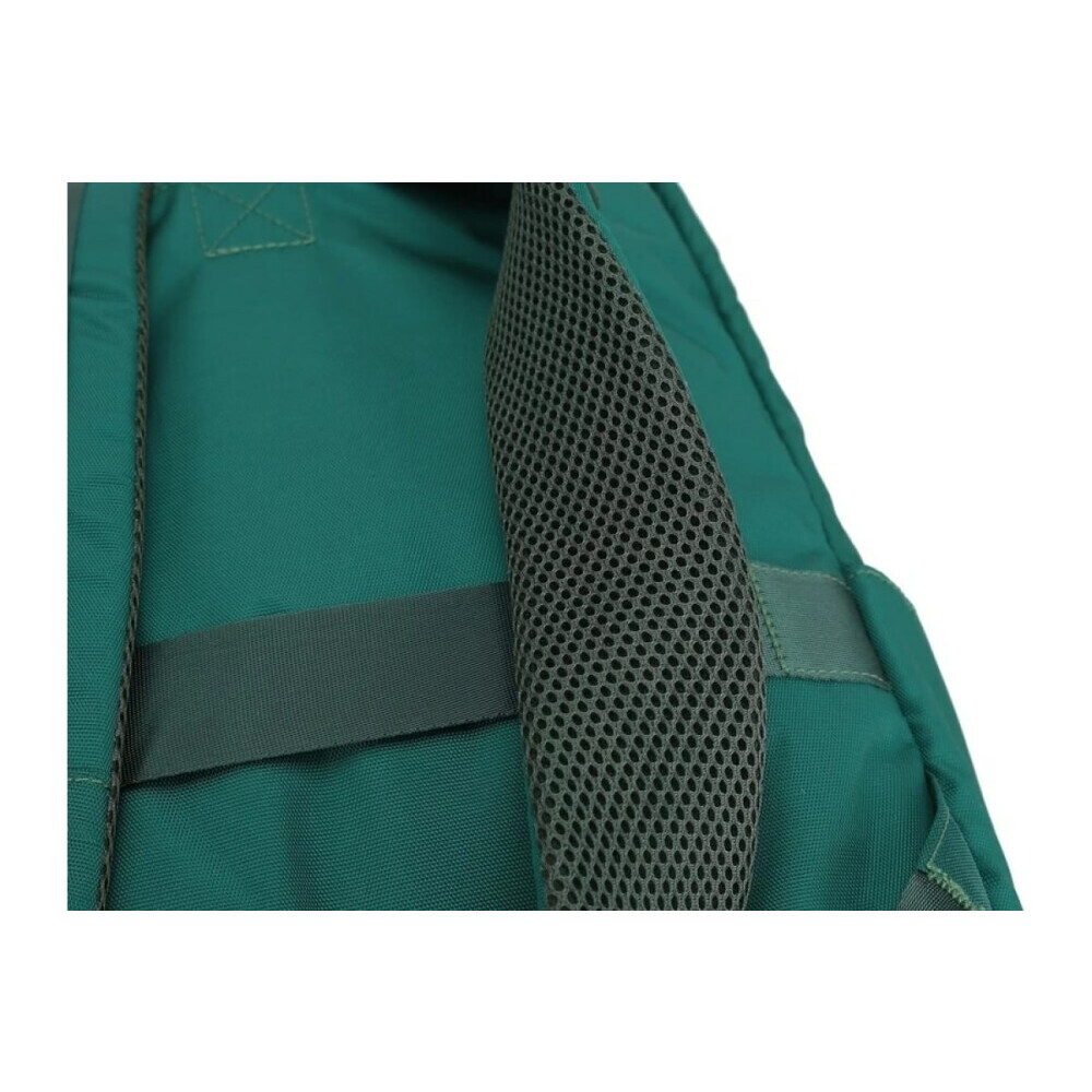 Рюкзак для ноутбука Lamark B135 Breeze - фото 2