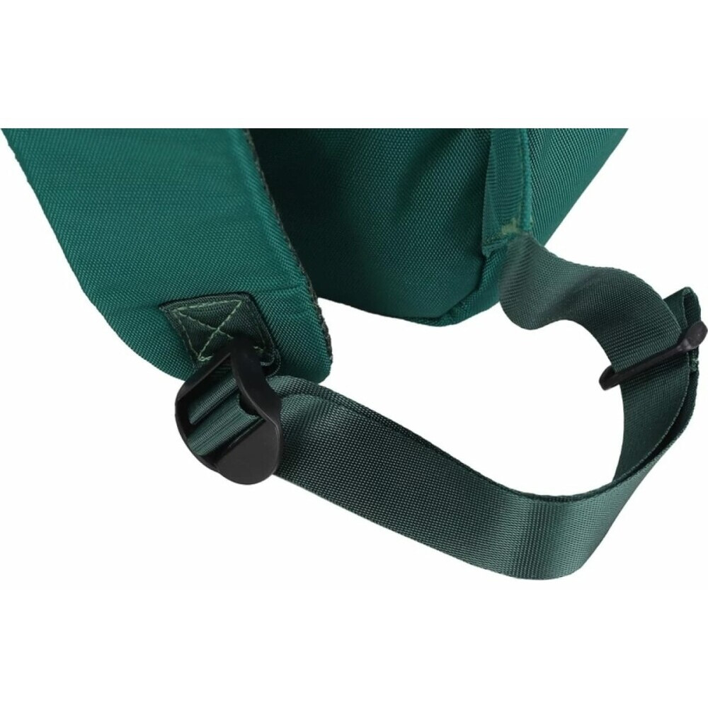 Рюкзак для ноутбука Lamark B135 Breeze - фото 3