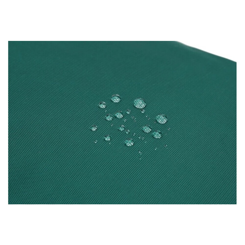 Рюкзак для ноутбука Lamark B135 Breeze - фото 5