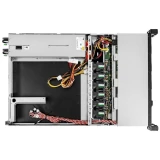 Серверный корпус InWin IW-RS108-07 650W (6190453)