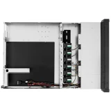 Серверный корпус InWin IW-RS110-07 750W (6190462)